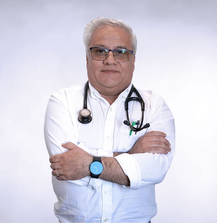 Jury Hernández