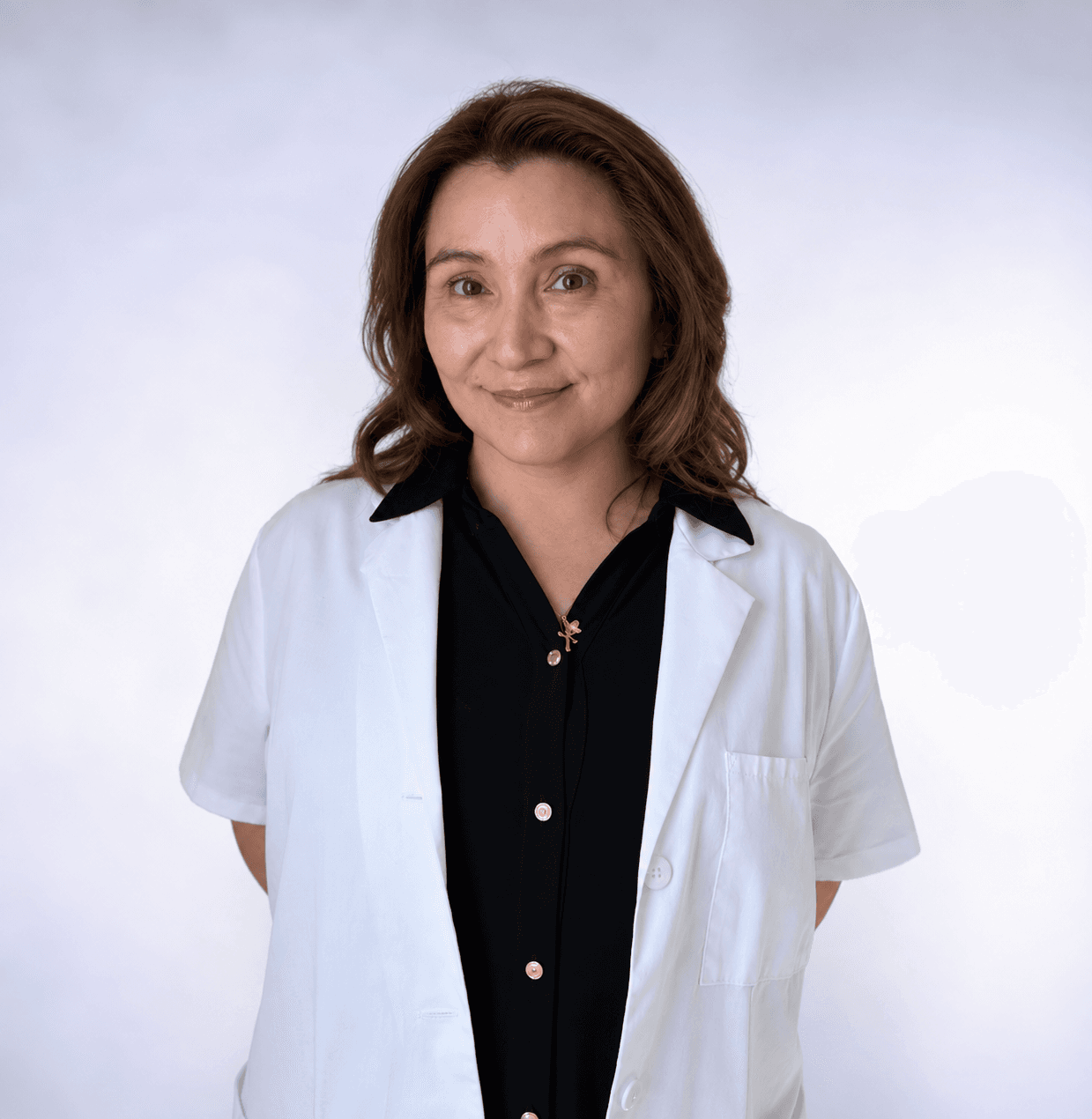 Claudia Guajardo