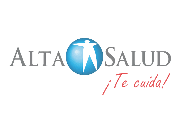Alta Salud
