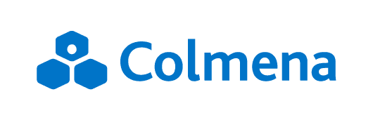 Isapre Colmena