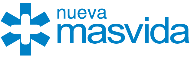 Isapre Nueva Masvida