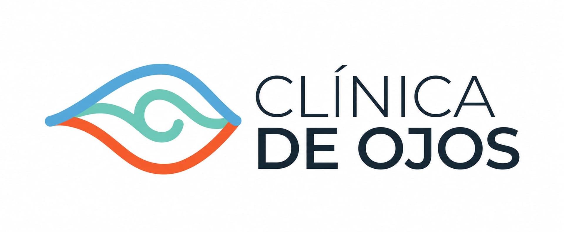 Examen oftalmológico de diagnóstico en Alta Salud