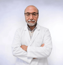 Luis Correa Devia