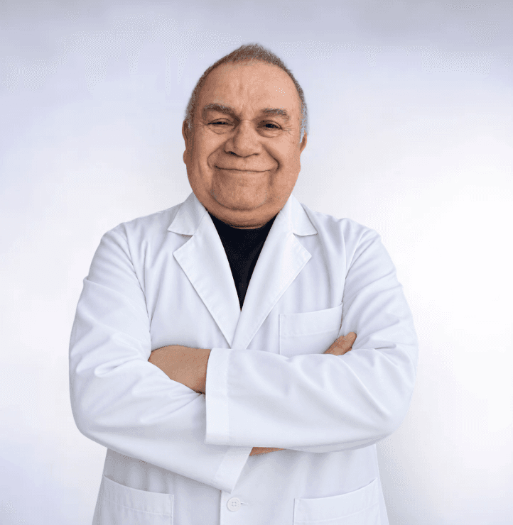 José Carreño