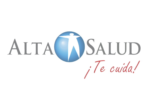 Alta Salud