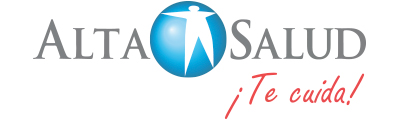 Alta Salud 