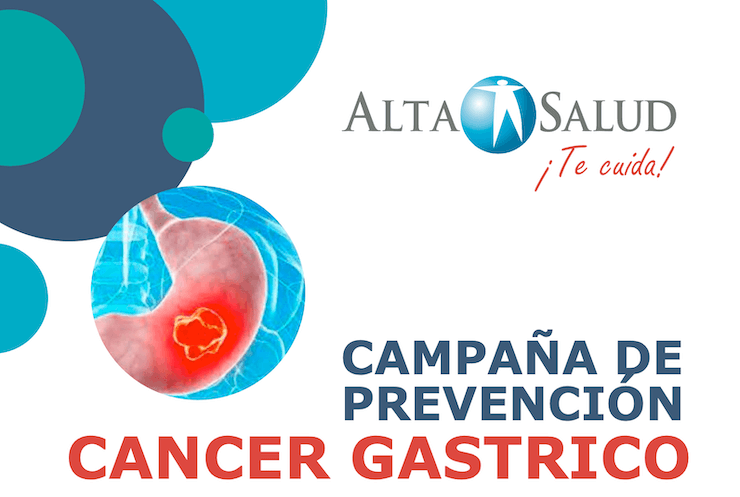 alta Salud