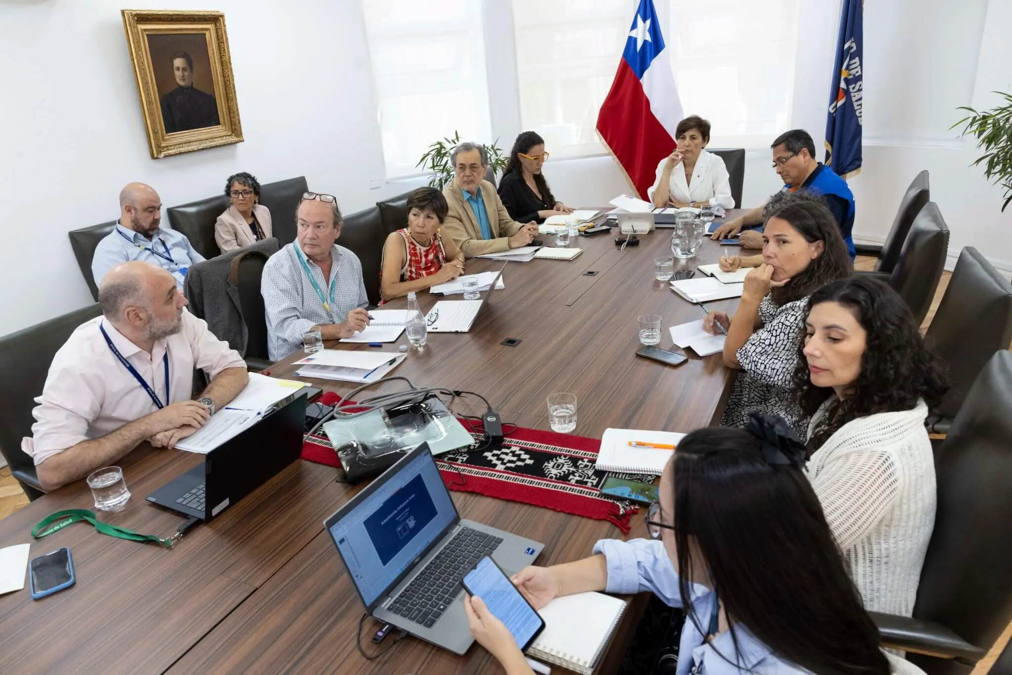 Alta Salud